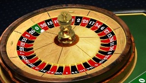 Como jugar casino principiantes megacuotas Premier Apuestas - 16162