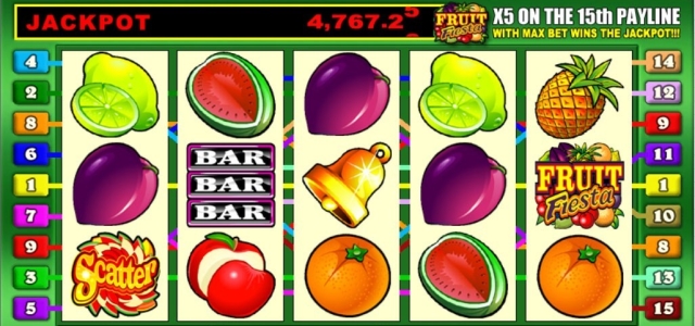 Como jugar en un casino juegos de gratis Venezuela - 49164