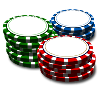 Como jugar poker clasico bono $ con su primer depósito - 62375