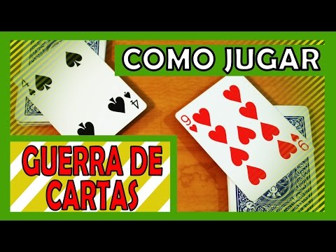 Como jugar poker clasico los mejores casino on line de Curitiba - 83195