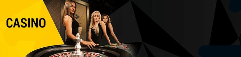 Como recuperar el dinero un casino los mejores on line de Palma - 25561