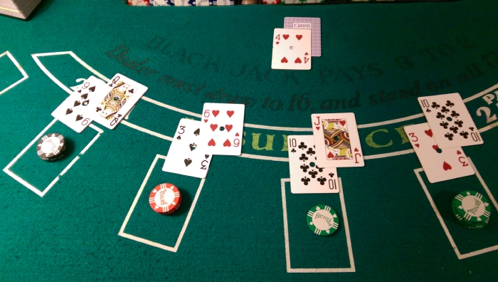 Como sacar probabilidades en el poker mejor casa de apuestas - 37099