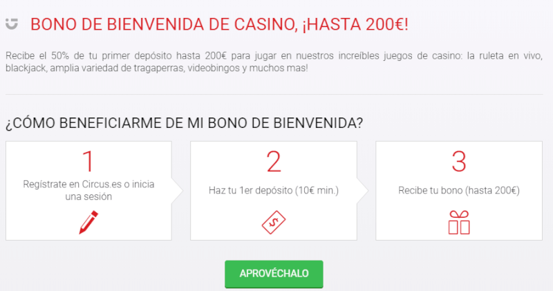 Comprobar numero loteria premier Apuestas 1000€ bono - 8800