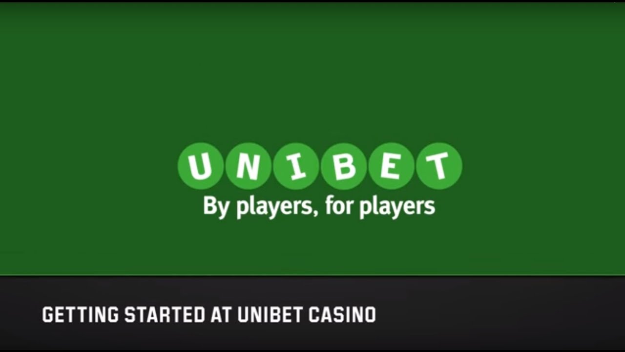 Coolcat casino com unibet online - 43183