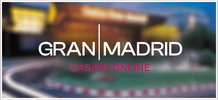 Cuatro tragaperras Bono Bienvenida mejores salas de poker online 2019 - 20128