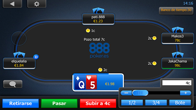 888 casino es seguro poker Dominicana - 4206