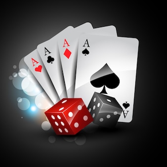 Estrellas poker tour jugar craps gratis - 43720