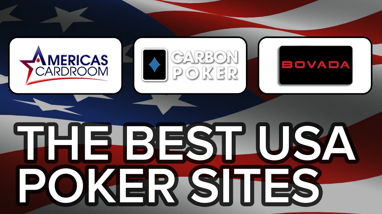888 poker default ranking casino Nicaragua - 1087