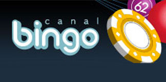 Bono bwin sin deposito bonos Canal Bingo - 72236
