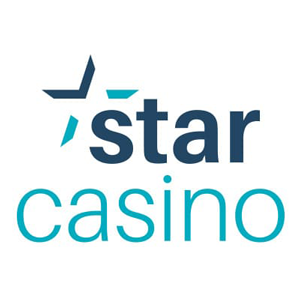 Mejores casino online en español bono sin deposito Alicante 2019 - 38177