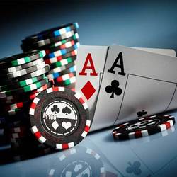 Trucos para ganar en tragamonedas reseña de casino Ecatepec - 68046