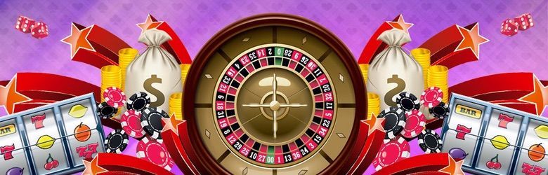 Casinos online confiables mejores bonos de casino - 15896