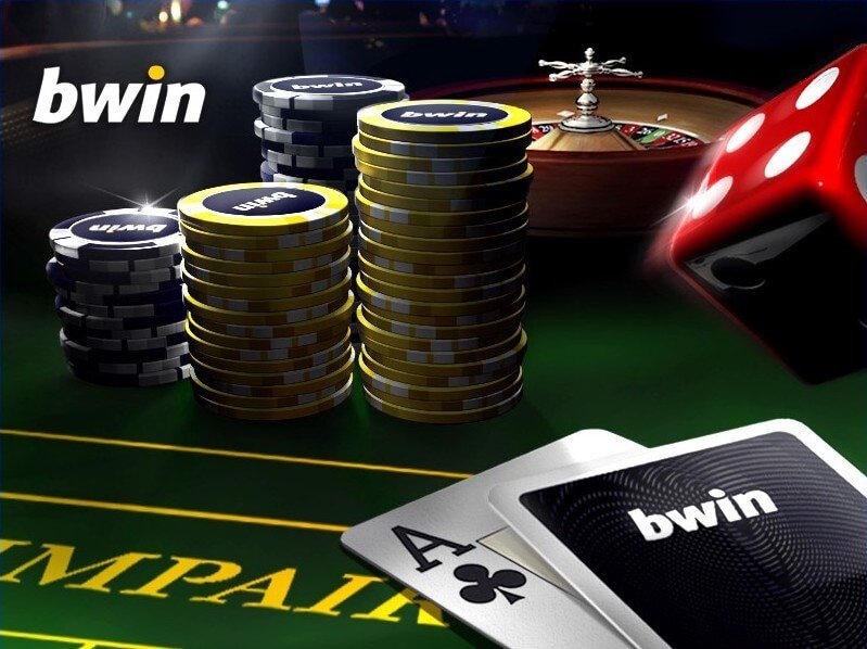 Big bola apuestas telefono juegos de casino gratis Costa Rica - 50776