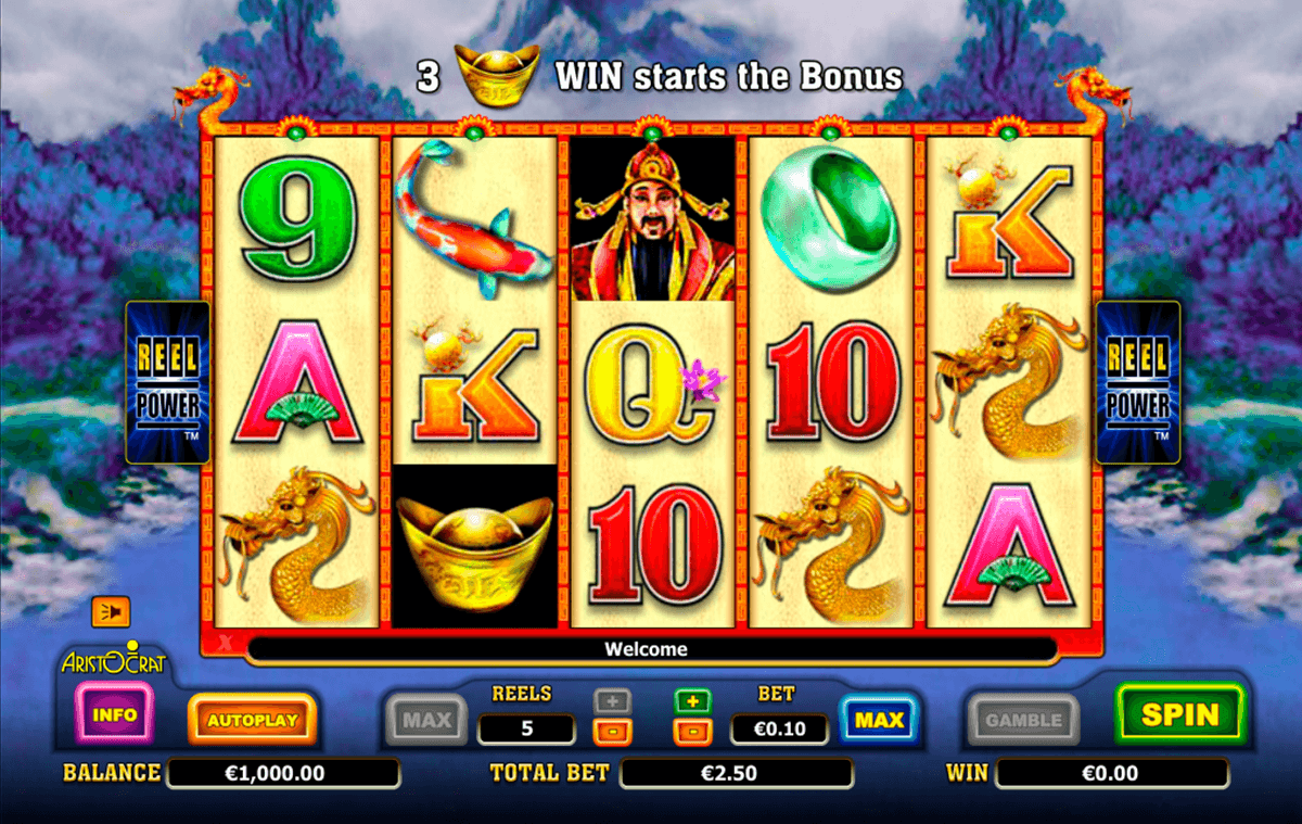 Casino en Reino Unido maquinas tragamonedas pantalla completa - 56517