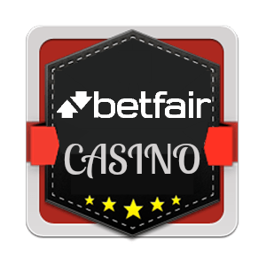 Bonos mundiales lista casino - 8573