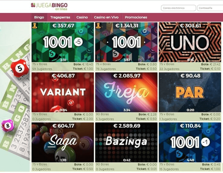 App casino dinero real con tiradas gratis en La Serena - 92392