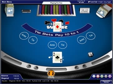 Casino Online Internacional ayuda betfair - 69639