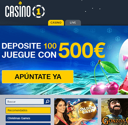 Jugar al poker on line casino online merkurmagic - 29189