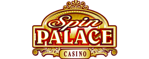 Spin palace es seguro casino online Royal Panda - 68411