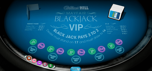William hill app como jugar loteria Funchal - 73515