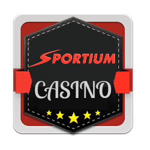 Deportes williamhill es bono sin deposito casino Costa Rica 2019 - 89210
