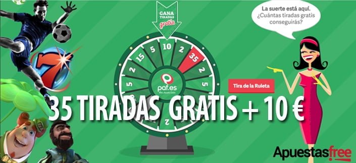 Deportes williamhill es tiradas Gratis WGS Technology - 77111