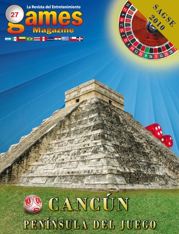Descargar gratis tragamonedas wms como jugar loteria Juárez - 48077