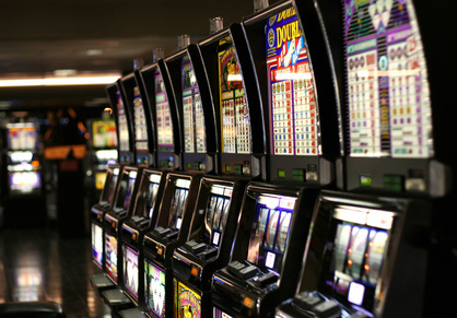 Descargar gratis tragamonedas wms existen casino en Concepción - 56975