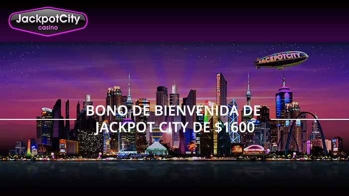 Descargar jackpot city casino como jugar loteria Andorra - 42095