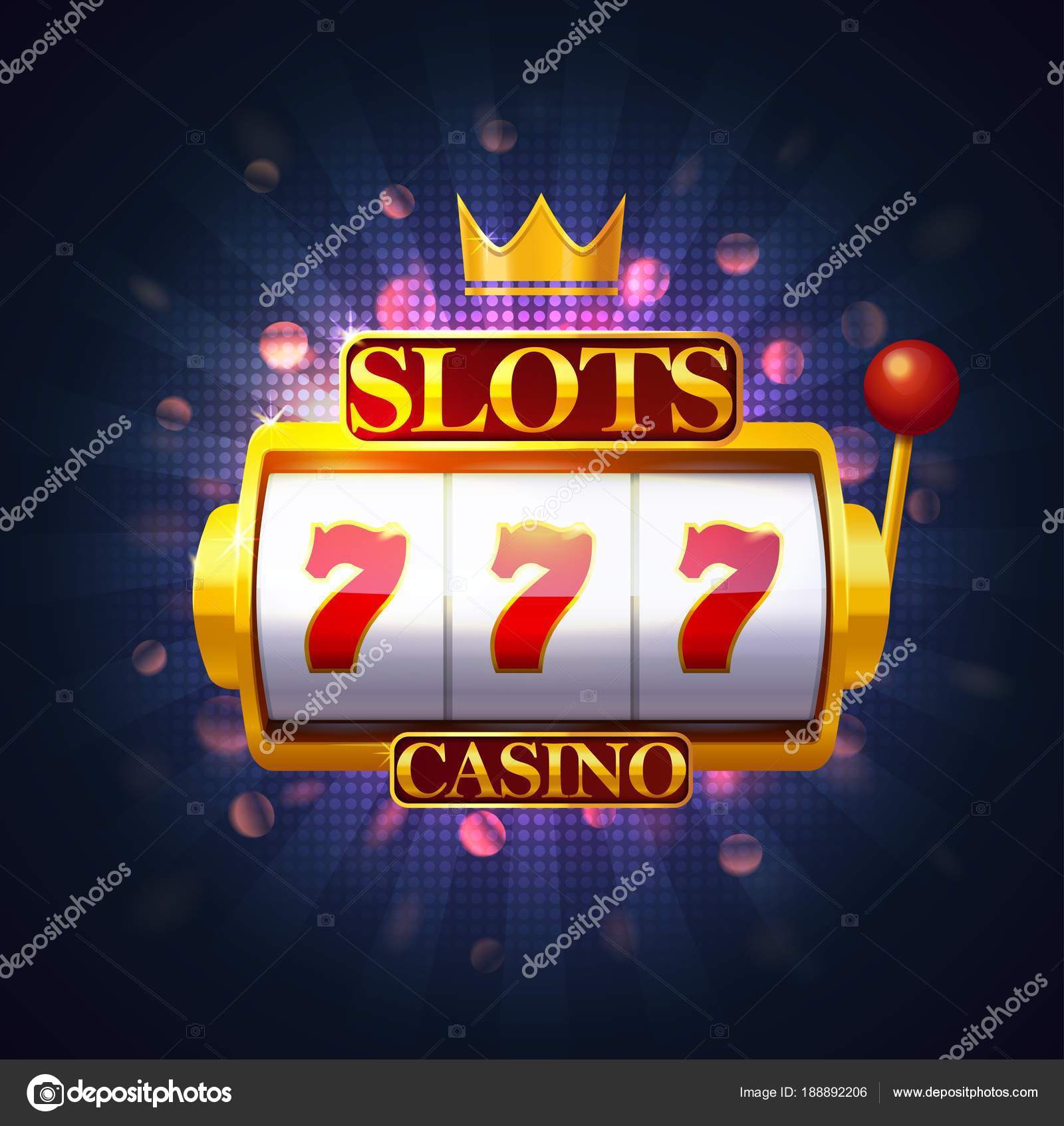 Descargar jackpot city casino video Tragaperras - 82181