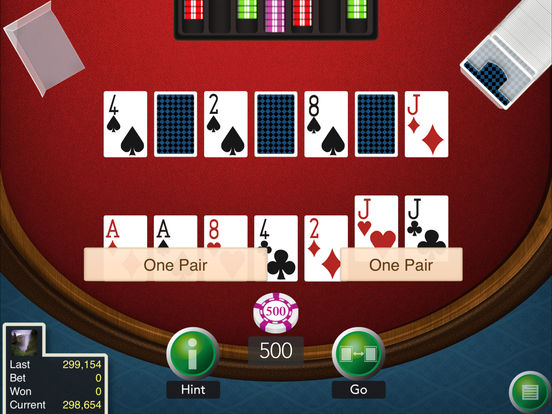 Descargar juegos de casino para celular reviews Mobile online México - 81435