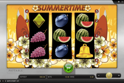 Descargar juegos de casino para celular tragaperra Tokidoki Lucky Town - 81456