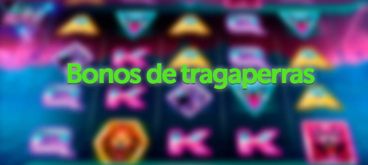 Descargar unibet poker gratis tragaperras Bwin es - 14698