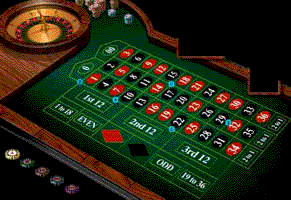 Bajar juegos de casino gratis online confiable Valparaíso - 46461