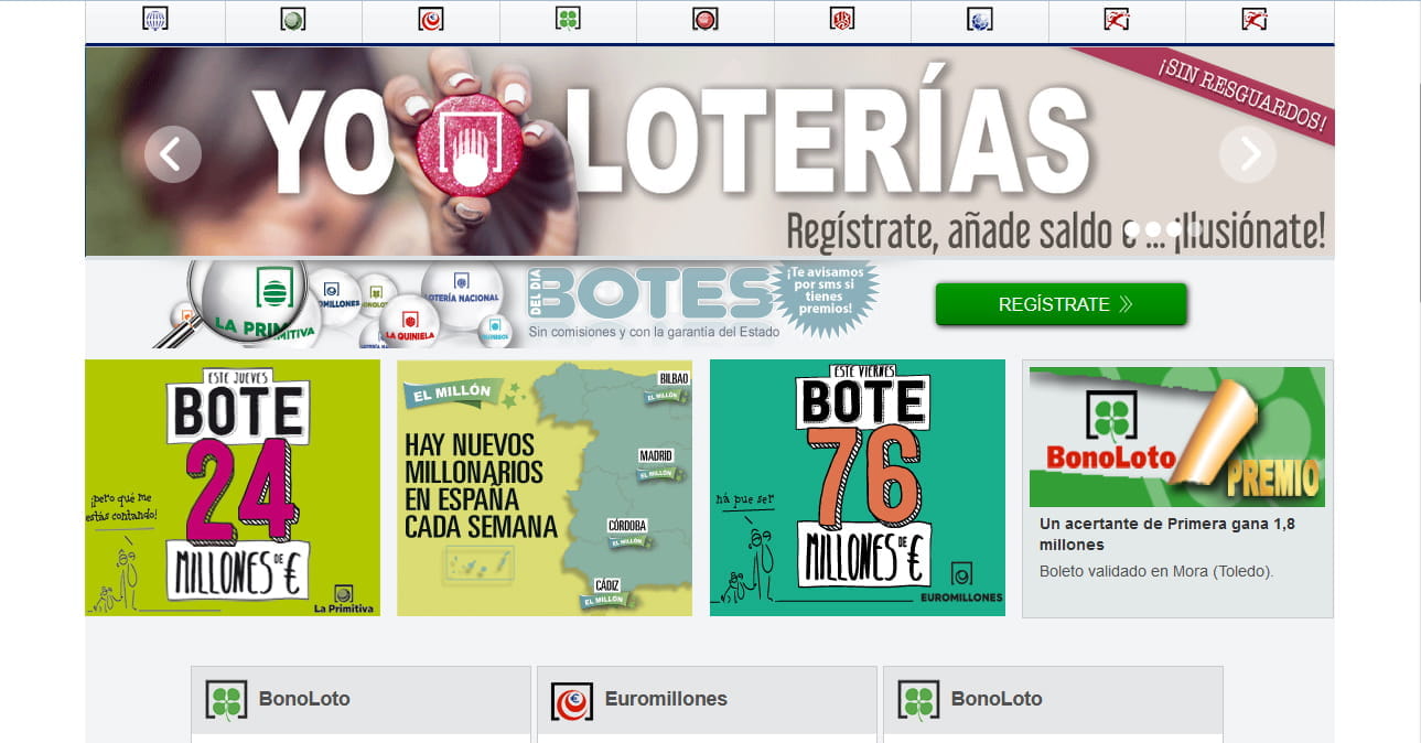Descargar juego de poker comprar loteria euromillones en Argentina - 12468