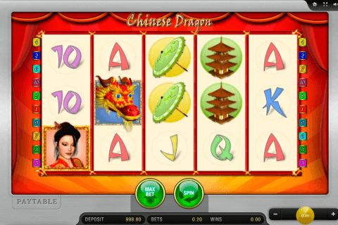 Dragon kings slot juegos casino online gratis Zaragoza - 92632