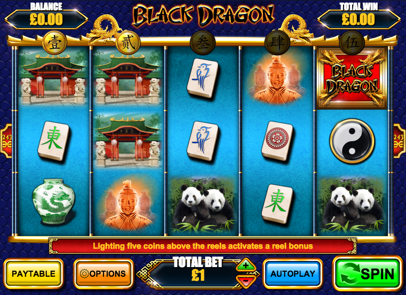 Dragon spin gratis bUSCADOR casino ONLINE - 75989