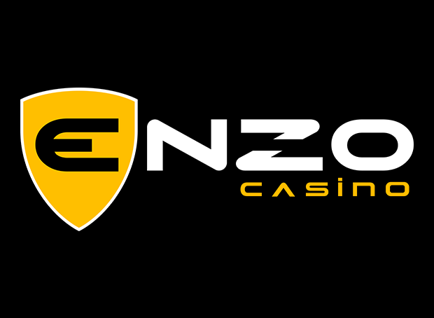 Dreamscasino com bizstar casino - 94771