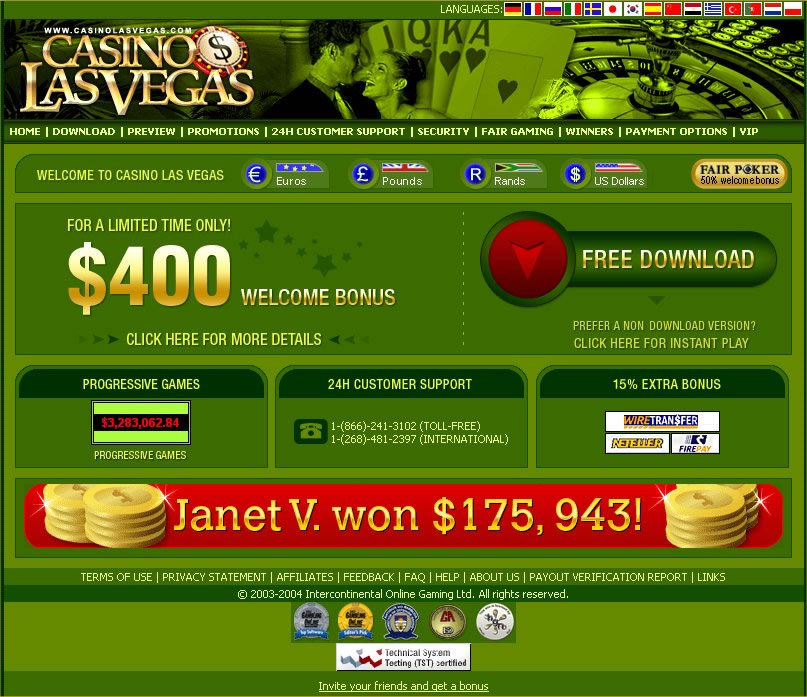 Juegos de casino en linea gratis conoce los métodos de pago del - 35134