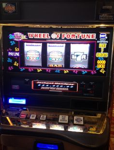 Jackpot city comentarios casino IGT - 92547