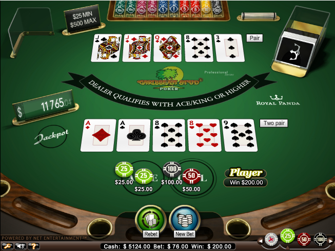 MasterCard Transferencia casino casinos online bitcoin - 50144