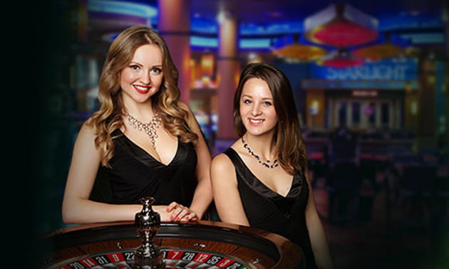 Casino para retiros depósitos cassino airbnb - 72982