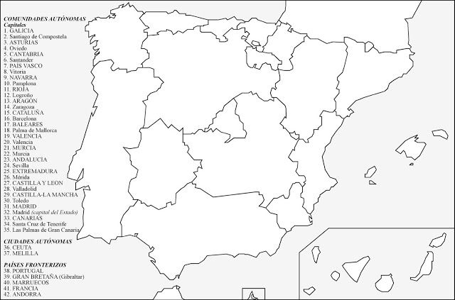 Gratuitos en Portugal unibet españa - 43716