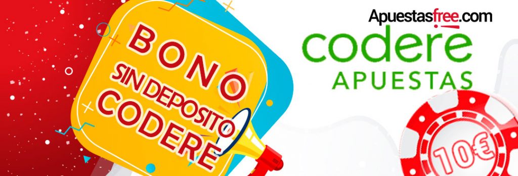 Casino internet gratis bono sin deposito Antofagasta 2019 - 31473
