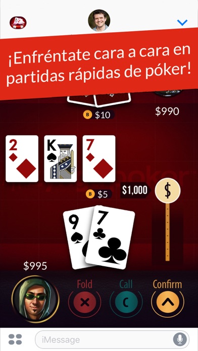 Poker stars thirty reseña de casino Nicaragua - 71833