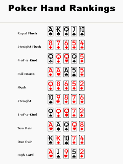 Estrategia de apuestas blackjack ranking casino Salvador - 97716