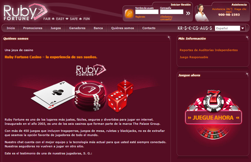 Tragamonedas de casino 65 Live Chile - 33103