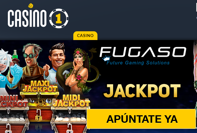 Ecuentra juegos bonos de casino online - 91669