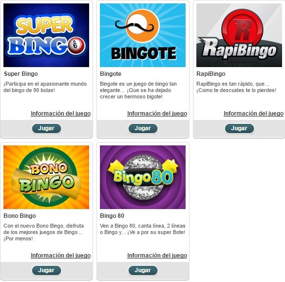 Casino online recomendado opiniones tragaperra El padrino - 84514