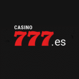 25 giros gratis mejores casino Salvador - 22035